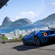 Illustration for article titled Todays Best Gaming Deals: Mass Effect Trilogy, Forza Motorsport, and More
